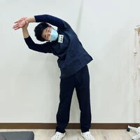 ブログ画像