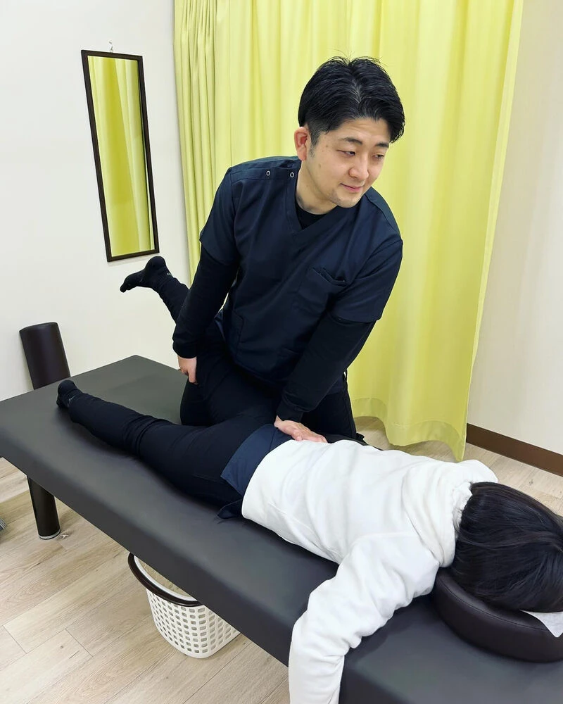 ブログ画像
