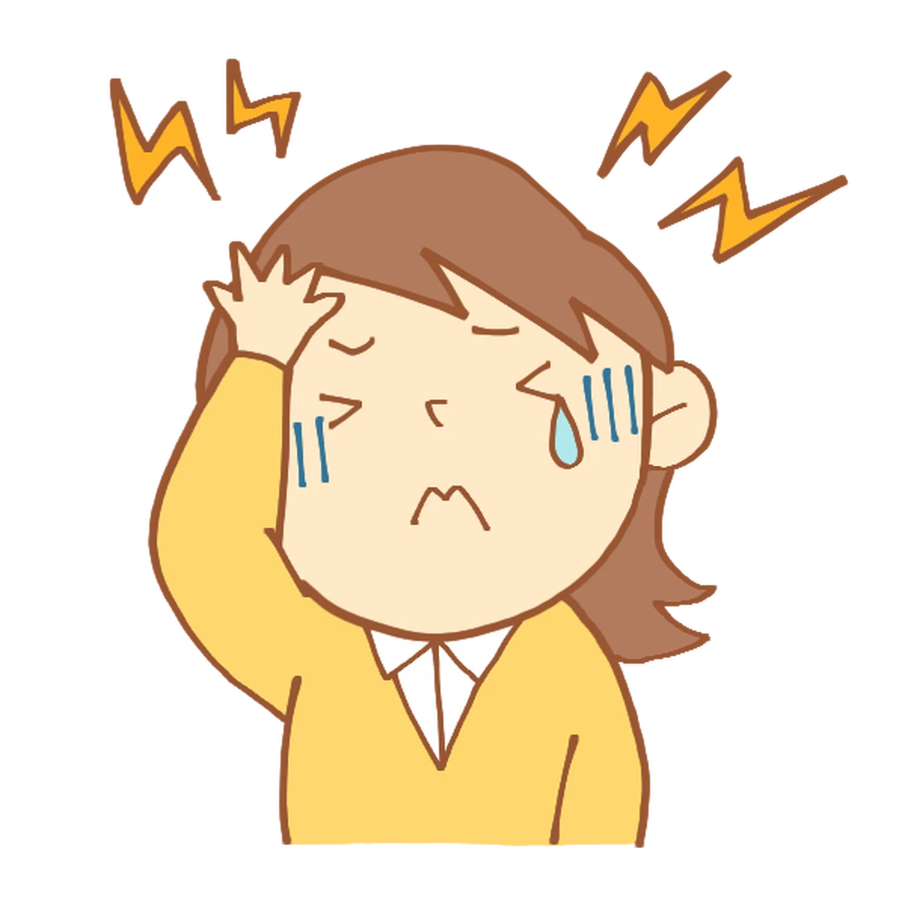 画像3046