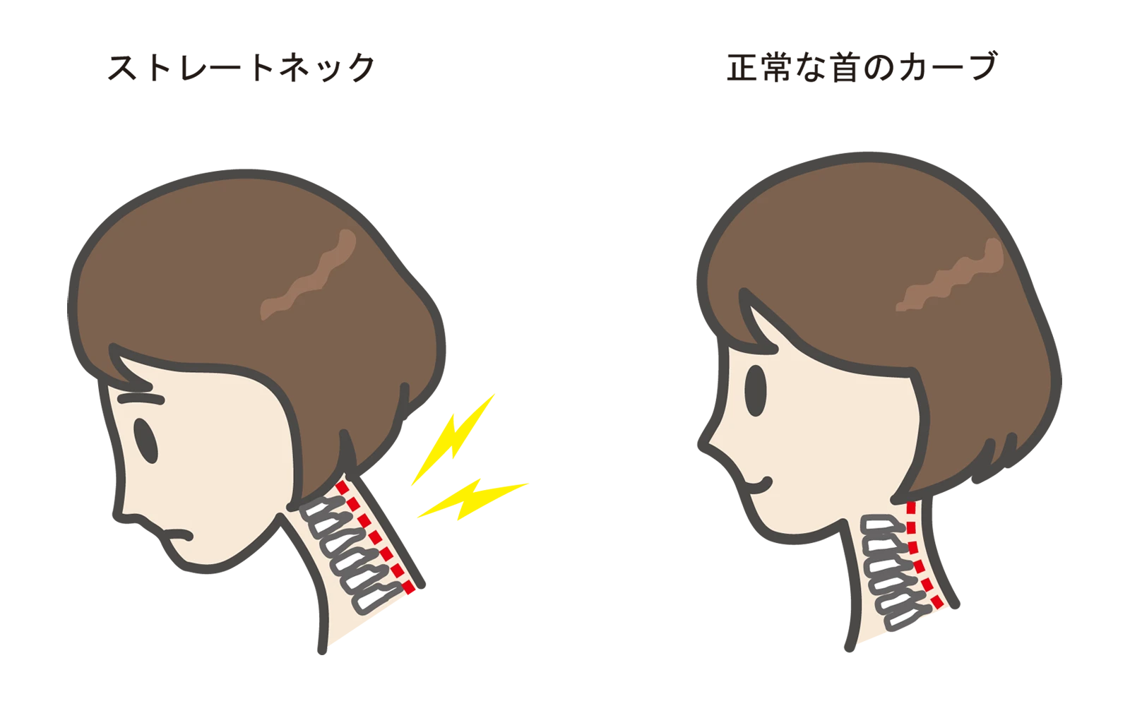 画像3239