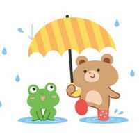 ブログ画像
