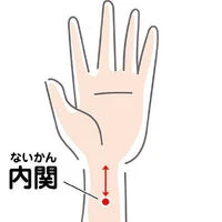 ブログ画像