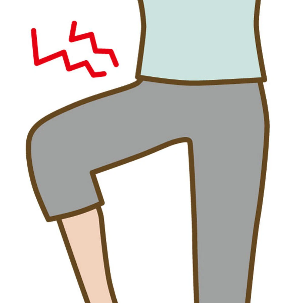 画像3431