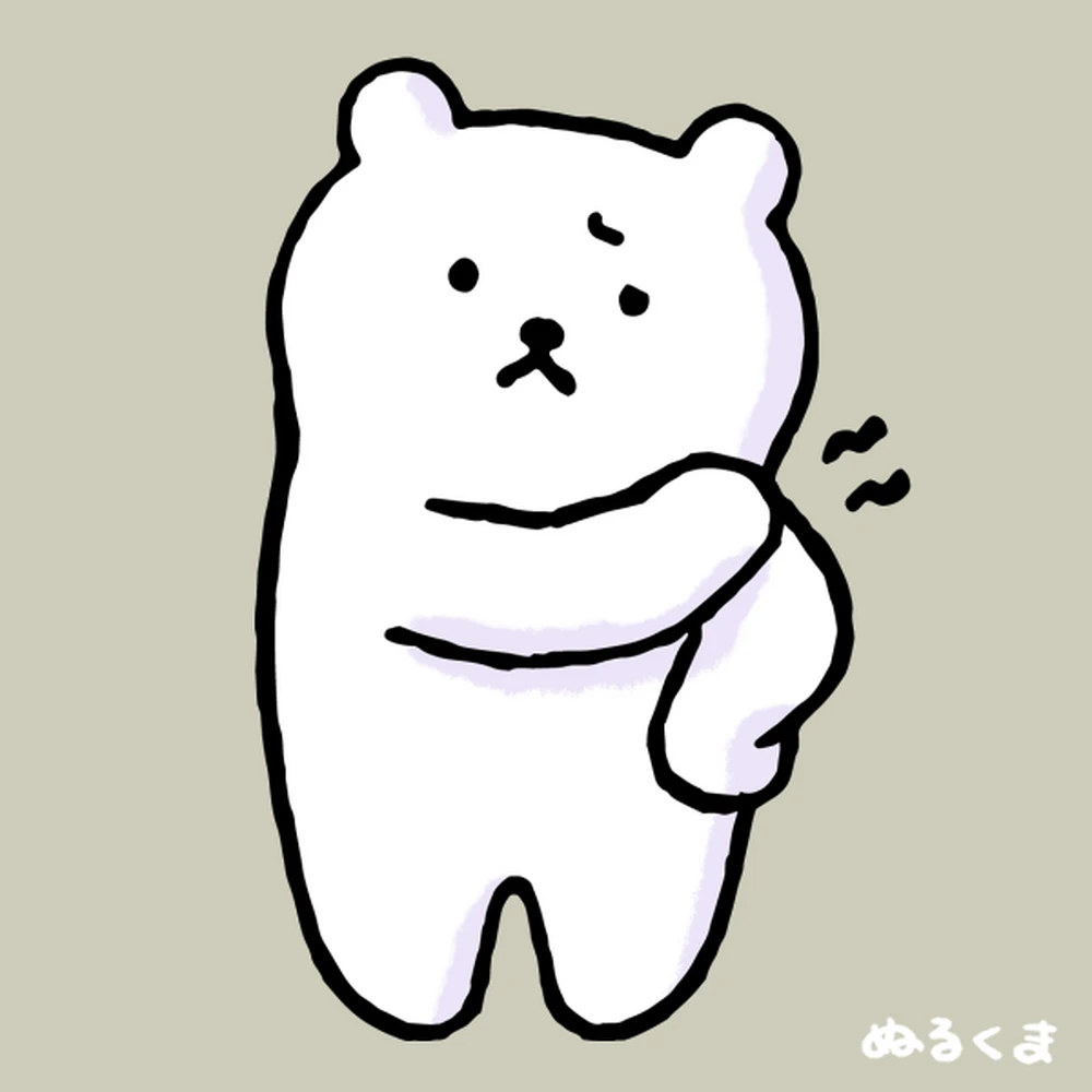 画像3459