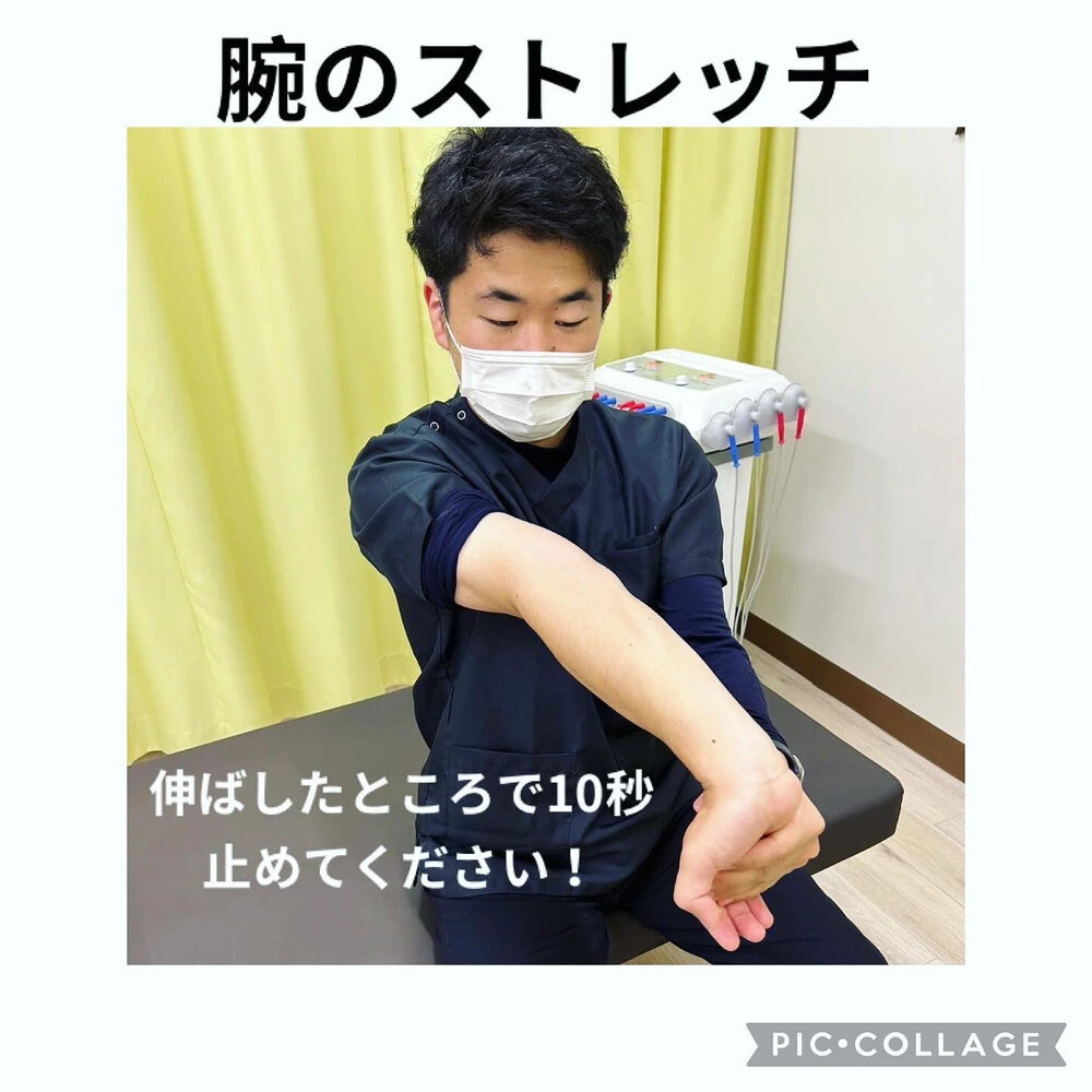 ブログ画像