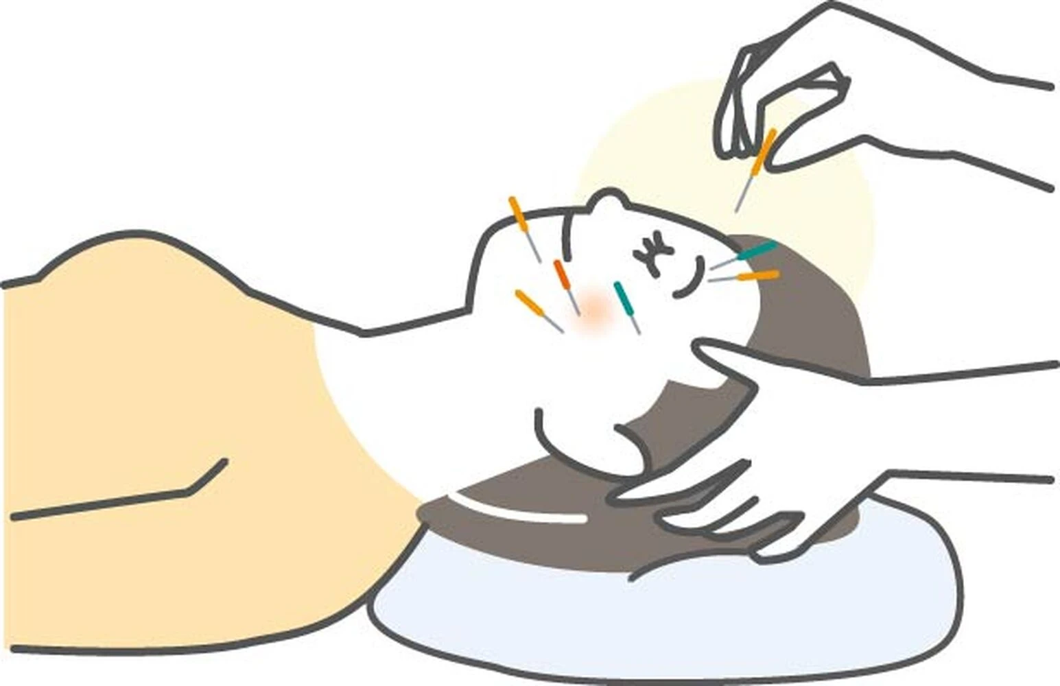 画像3605