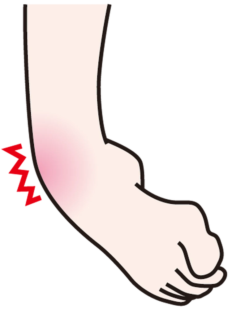 画像3636
