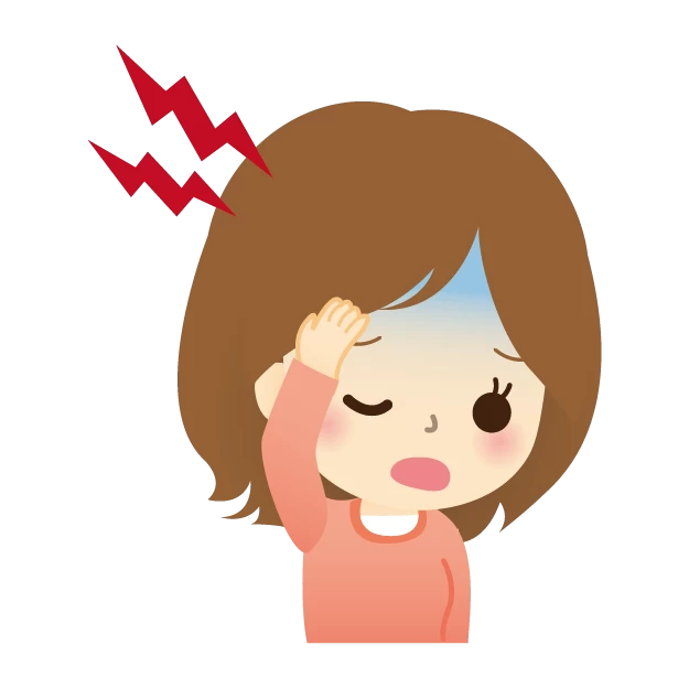 画像3666