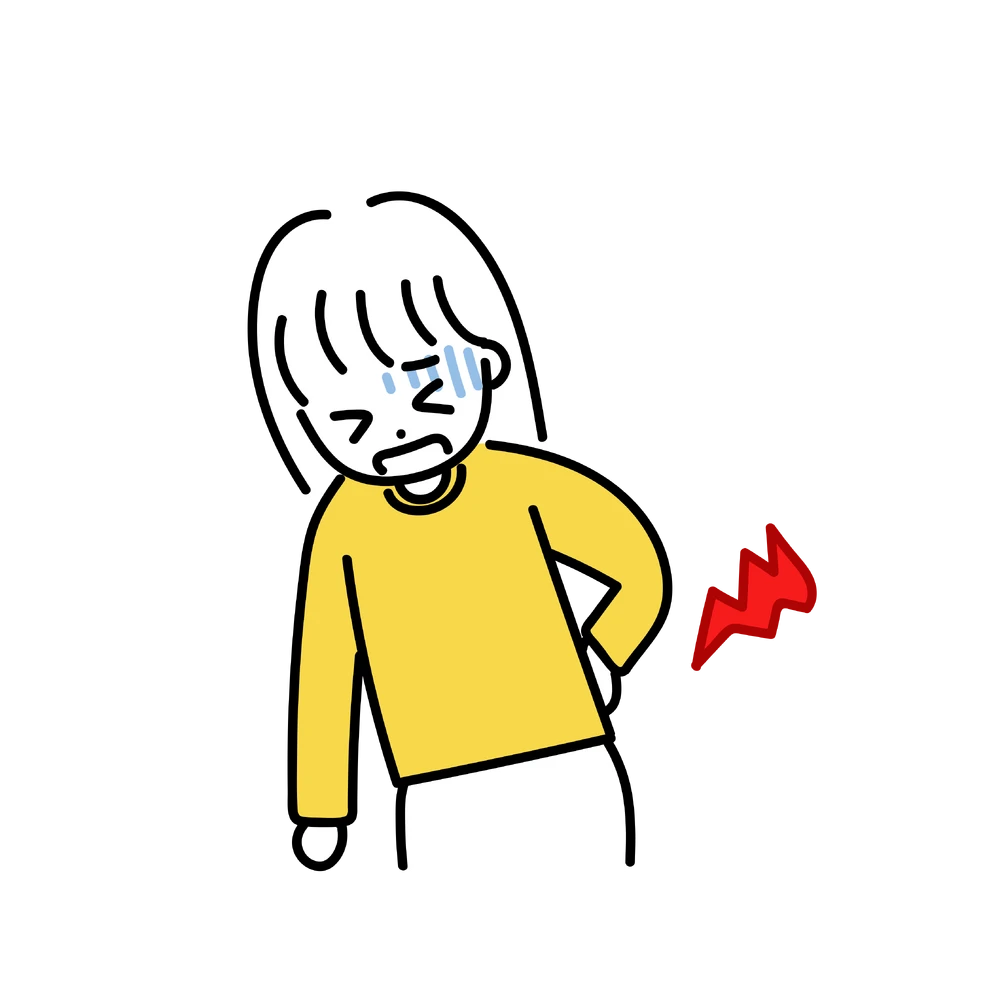 画像3744
