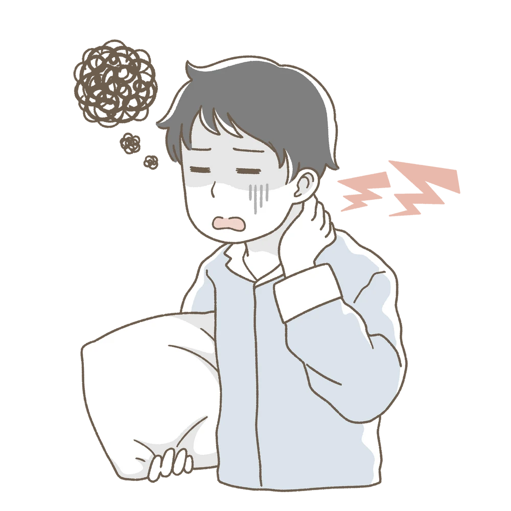 画像3823