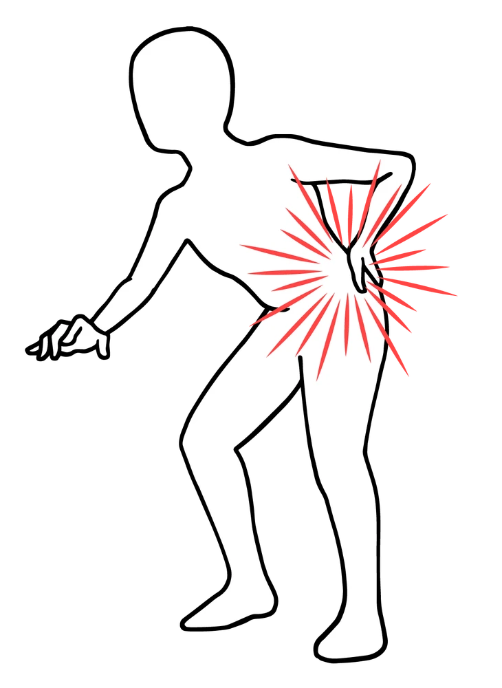 画像4101