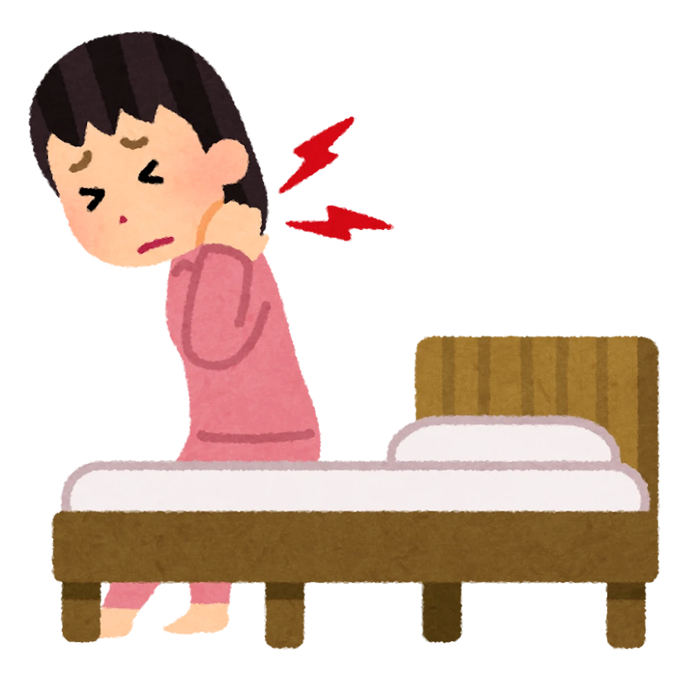 画像4654