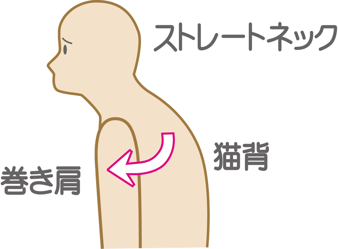 画像4761