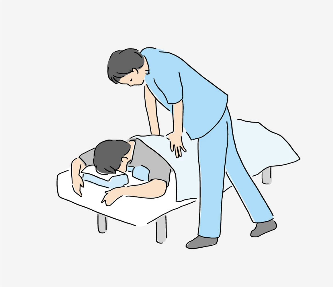 画像5168