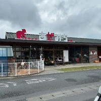 ブログ画像