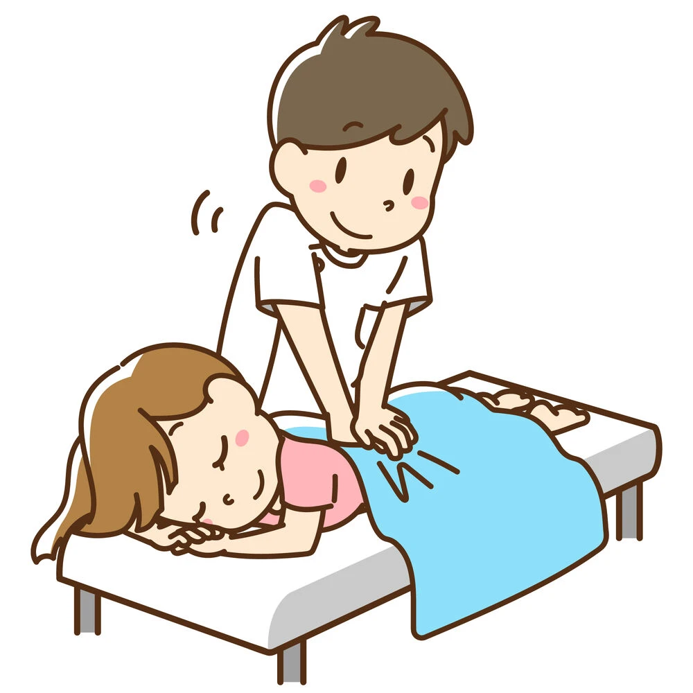 画像6243