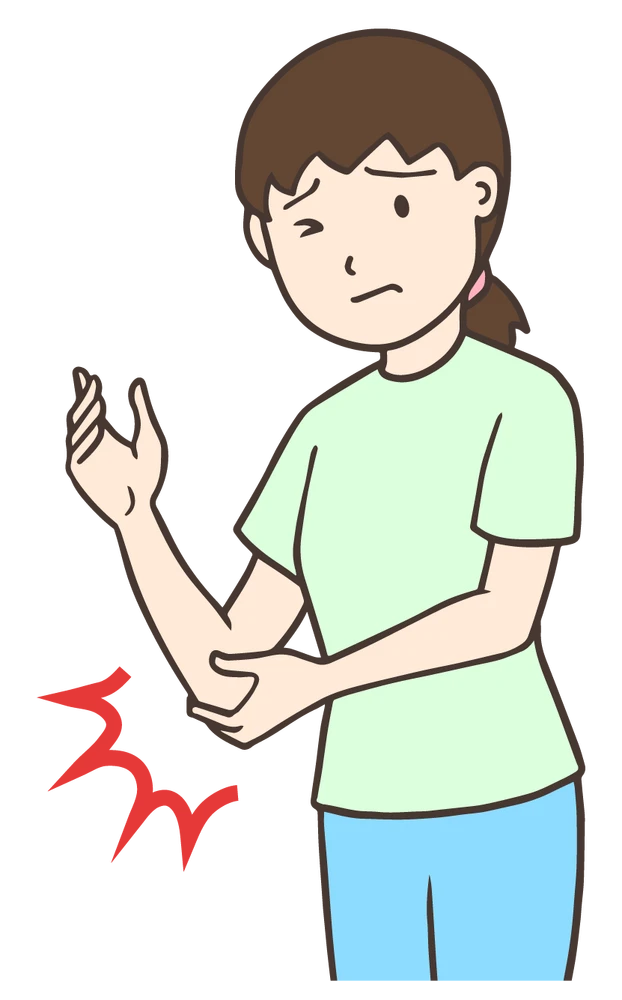 画像7846